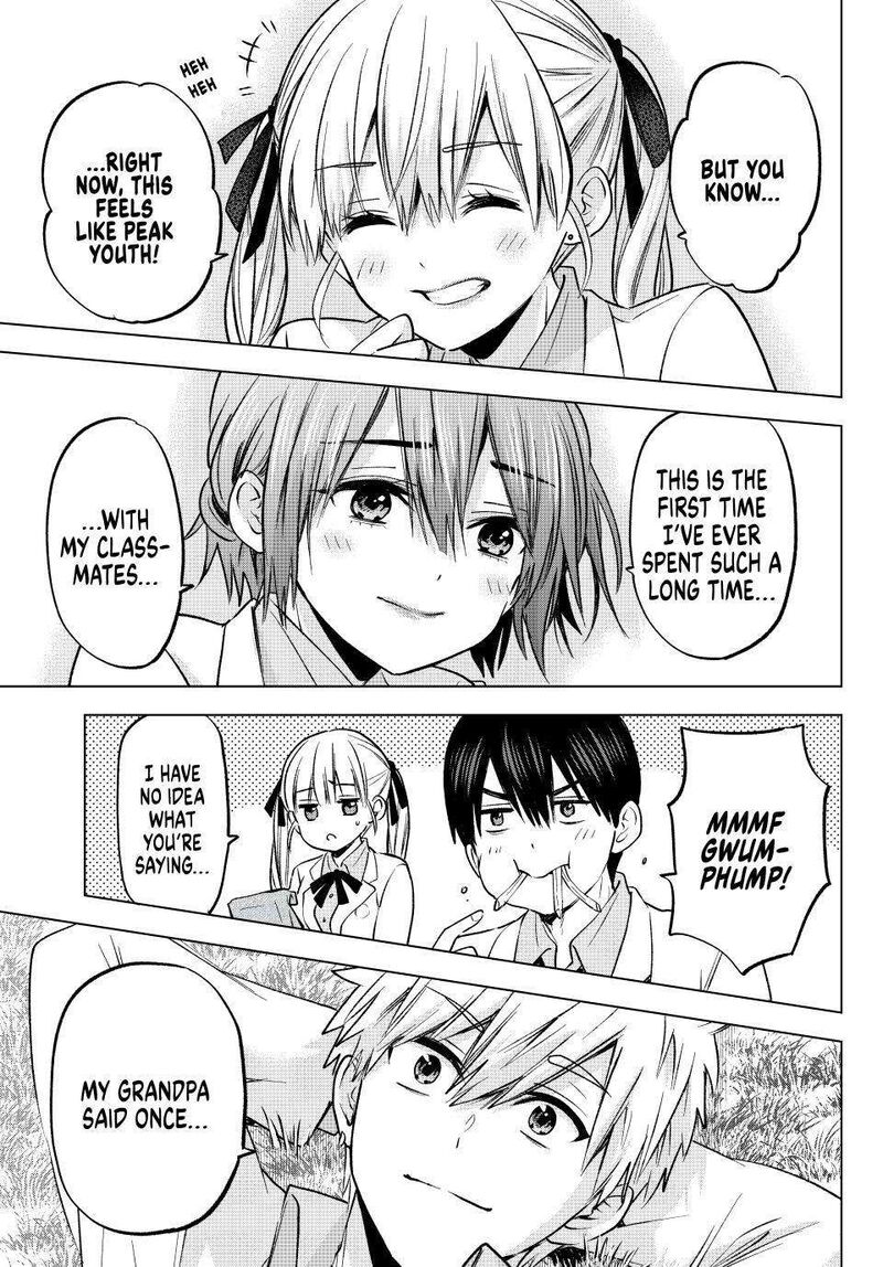 kakkou_no_iinazuke_219_17