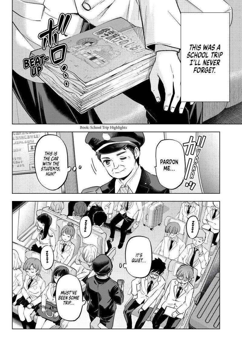 kakkou_no_iinazuke_219_20
