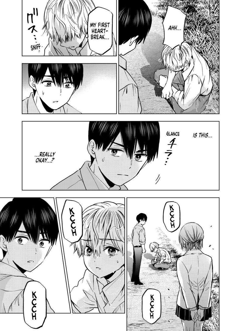 kakkou_no_iinazuke_219_6