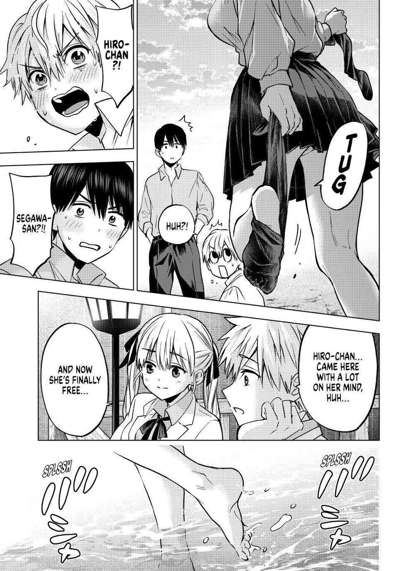 kakkou_no_iinazuke_219_8