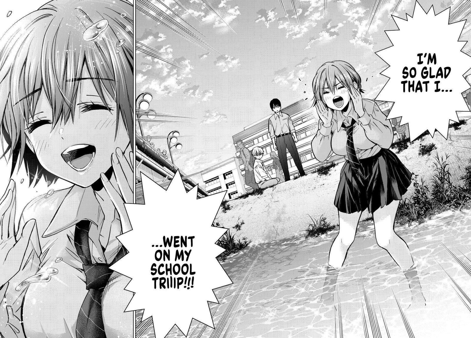 kakkou_no_iinazuke_219_9