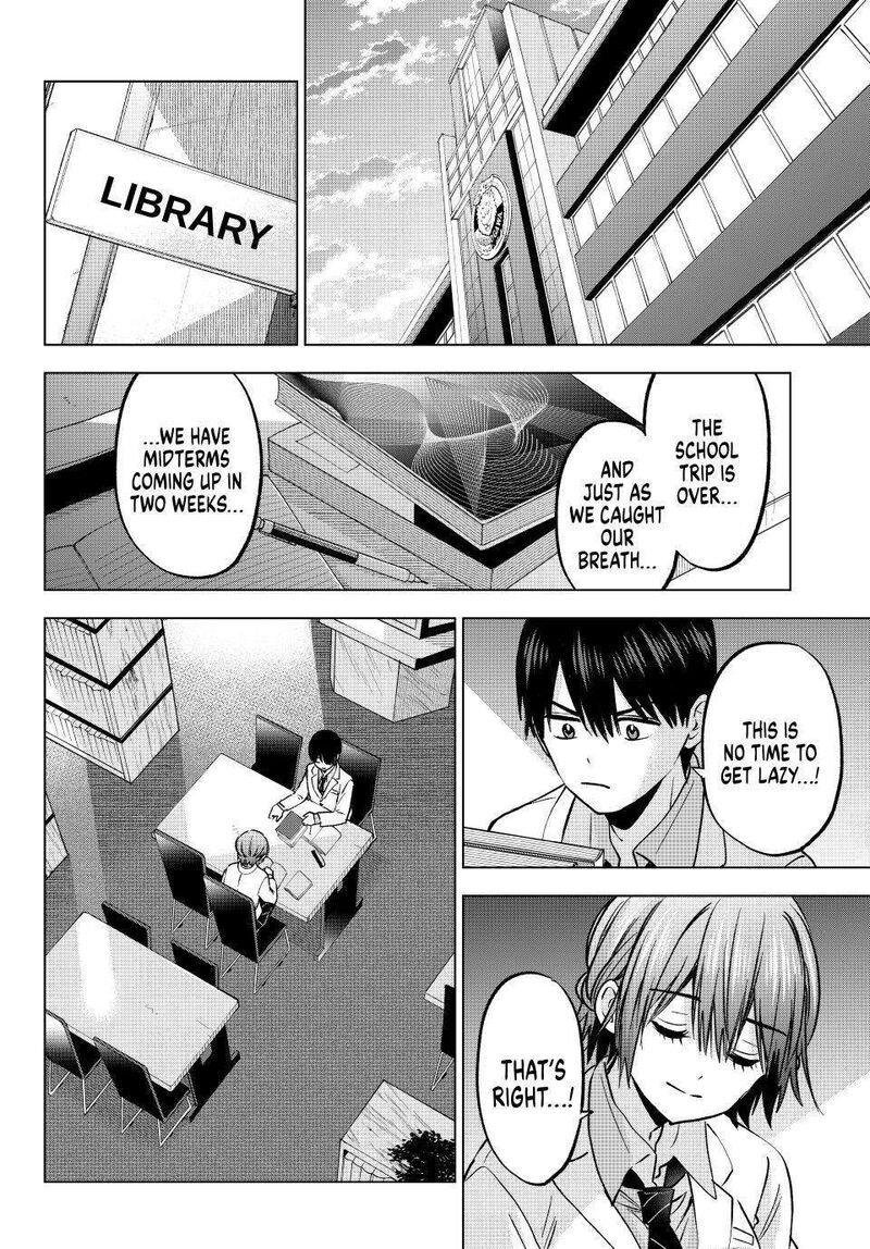 kakkou_no_iinazuke_220_10