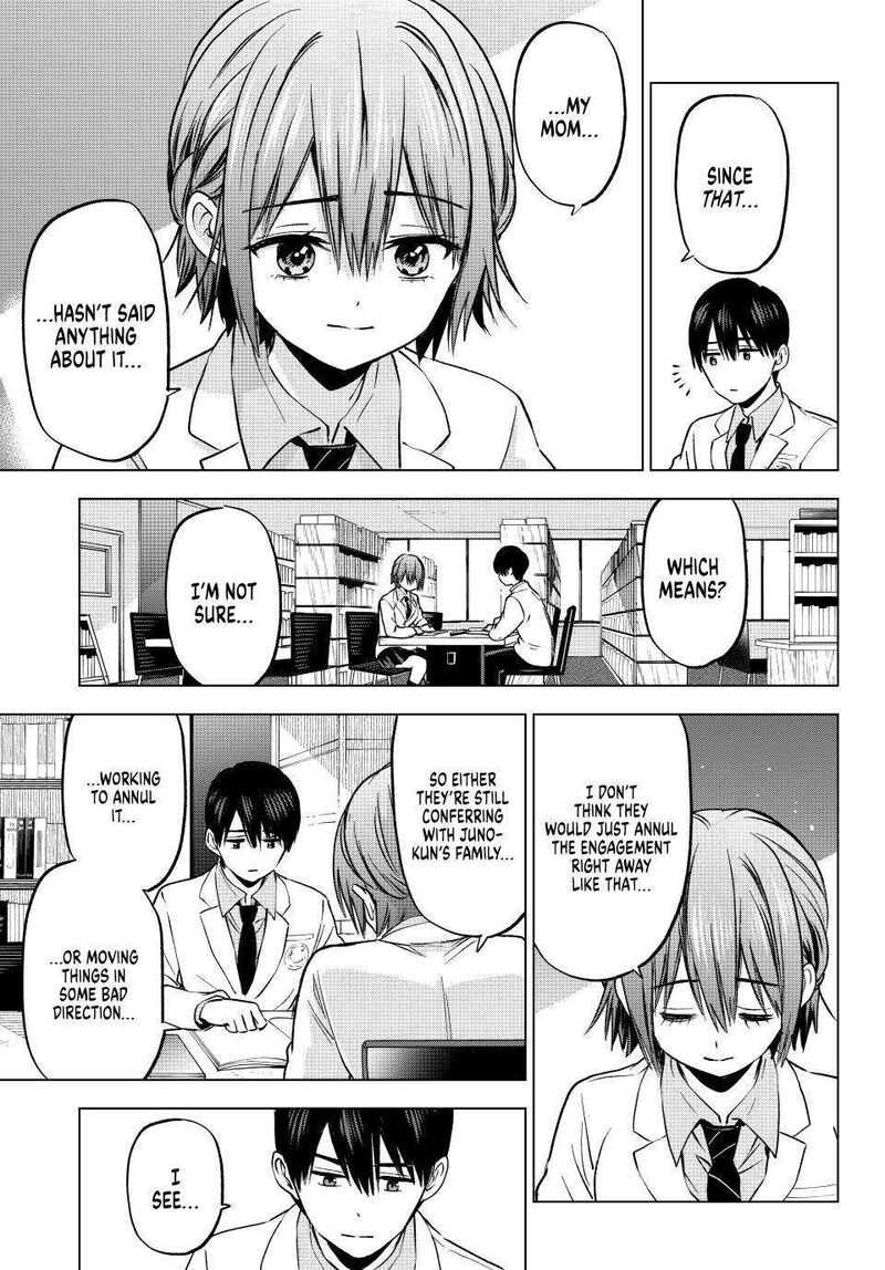 kakkou_no_iinazuke_220_11