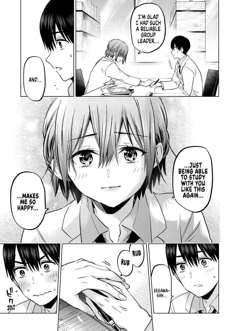 kakkou_no_iinazuke_220_13