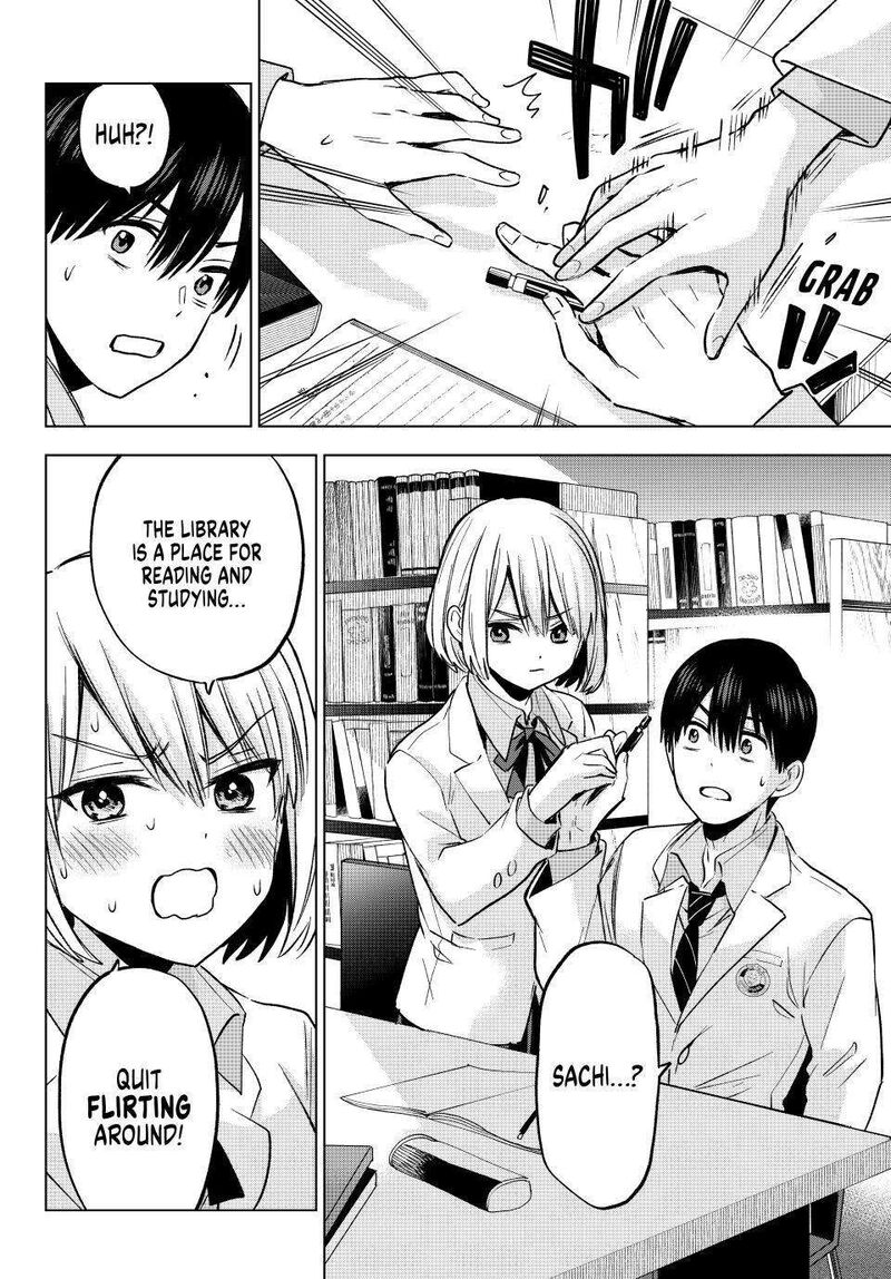 kakkou_no_iinazuke_220_14