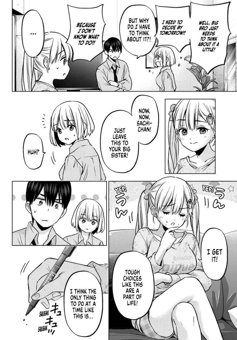 kakkou_no_iinazuke_220_18