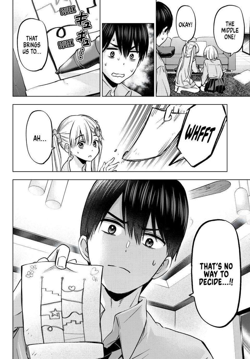 kakkou_no_iinazuke_220_20
