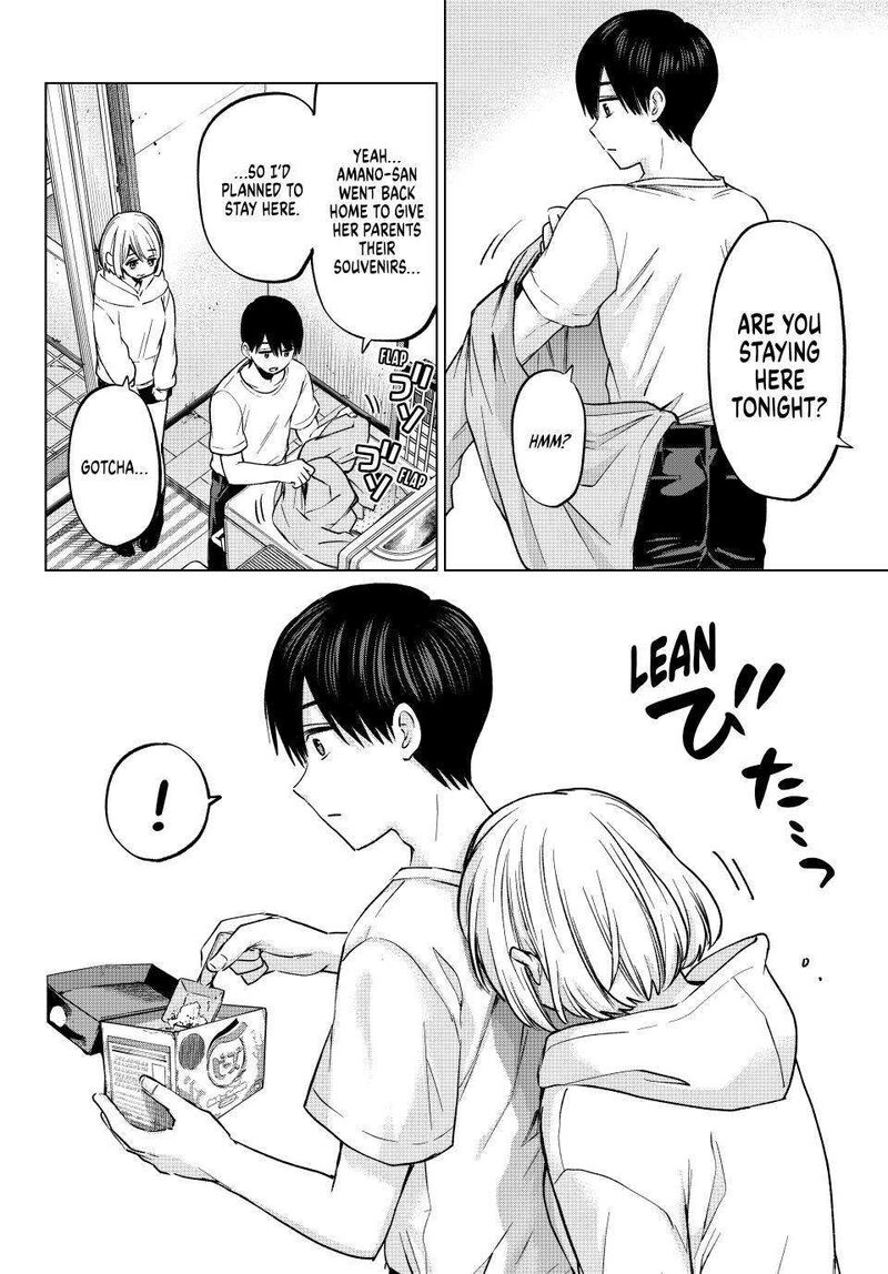 kakkou_no_iinazuke_220_4