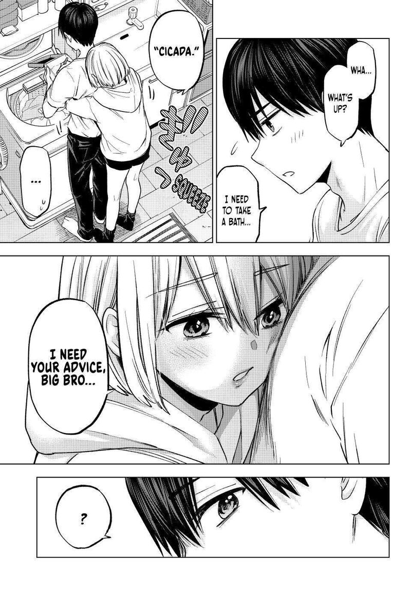 kakkou_no_iinazuke_220_5