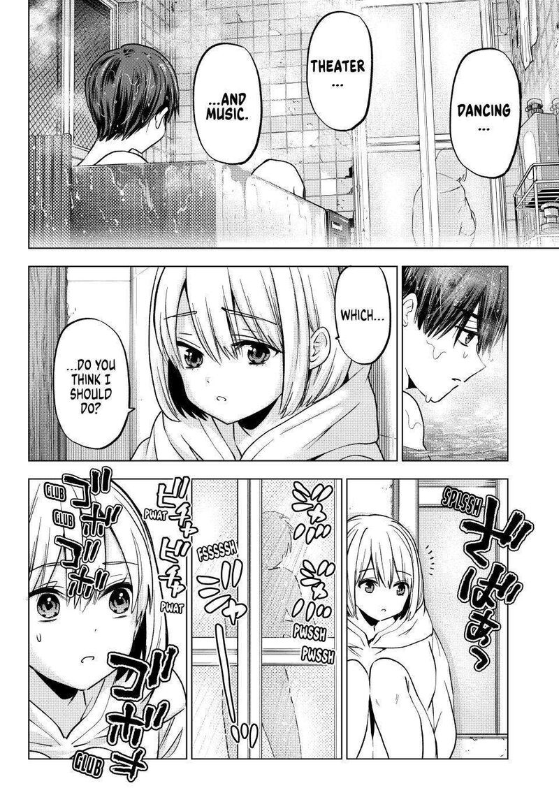 kakkou_no_iinazuke_220_8