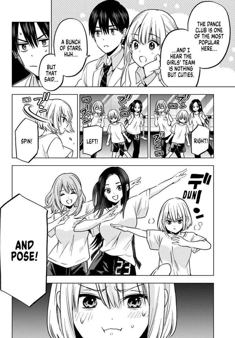 kakkou_no_iinazuke_221_12