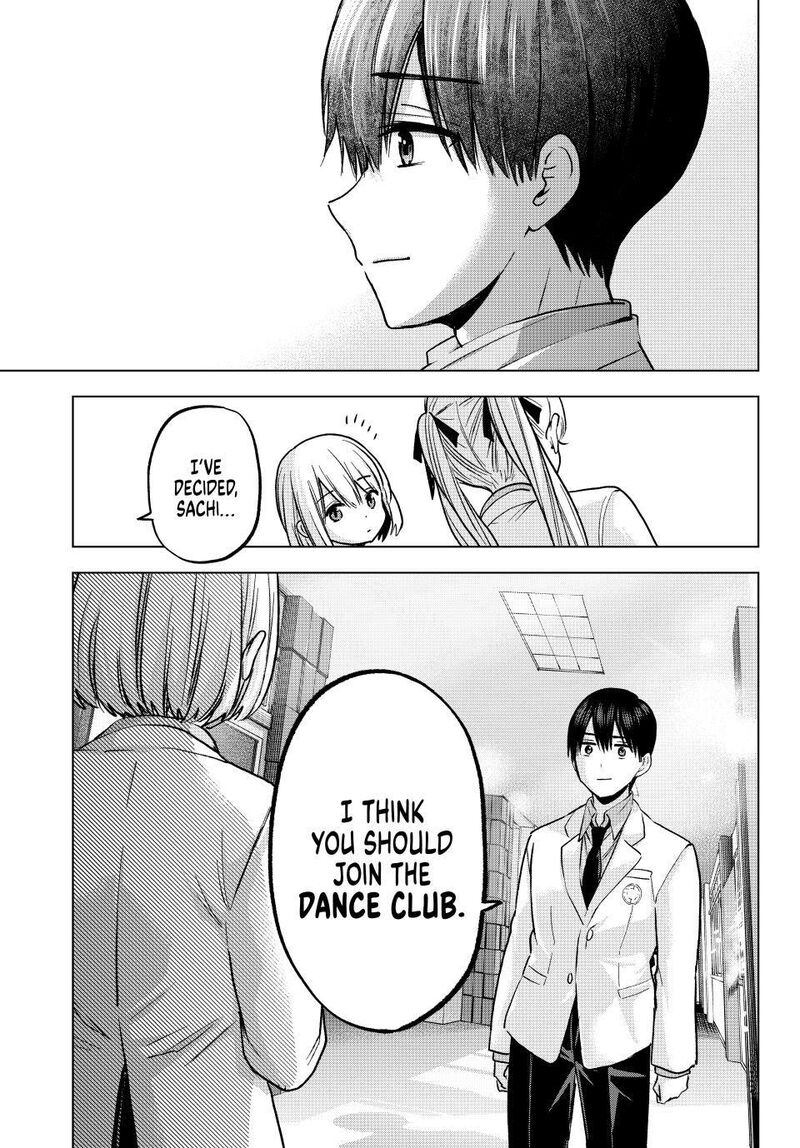 kakkou_no_iinazuke_221_15