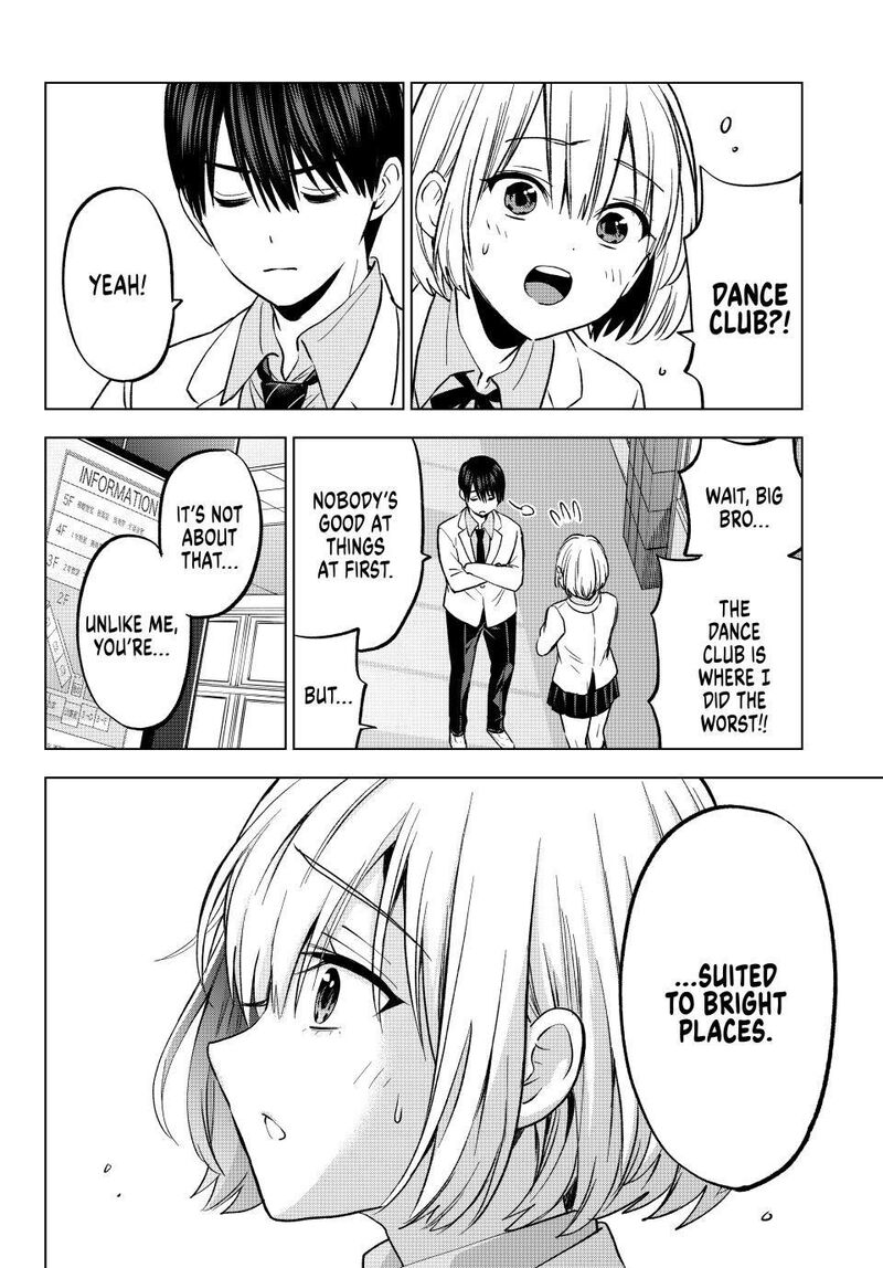 kakkou_no_iinazuke_221_16