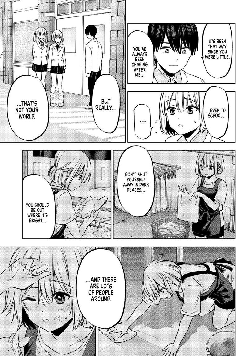 kakkou_no_iinazuke_221_17