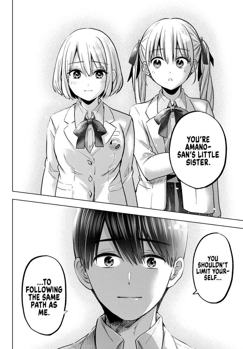 kakkou_no_iinazuke_221_18