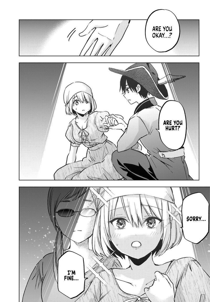 kakkou_no_iinazuke_221_7