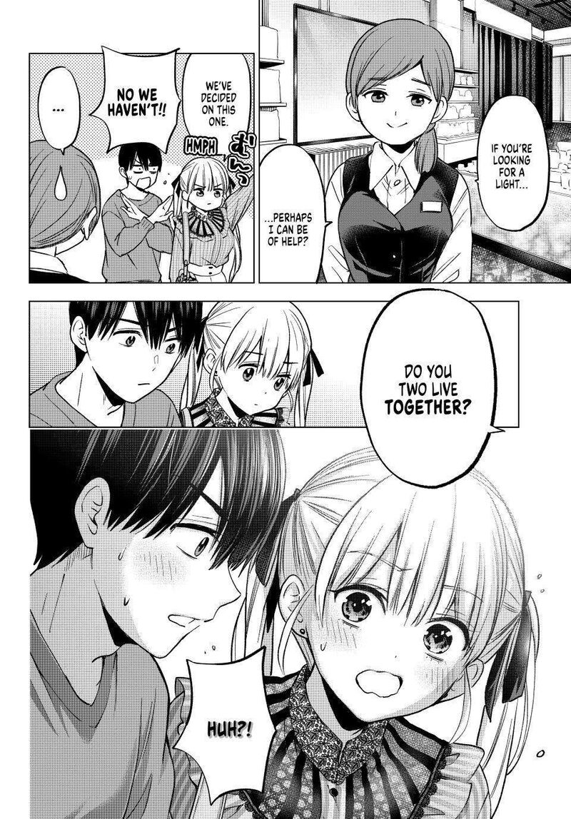kakkou_no_iinazuke_222_10