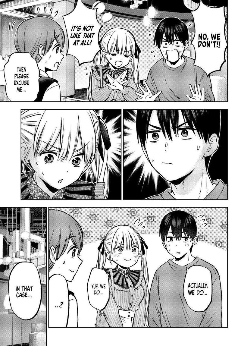 kakkou_no_iinazuke_222_11
