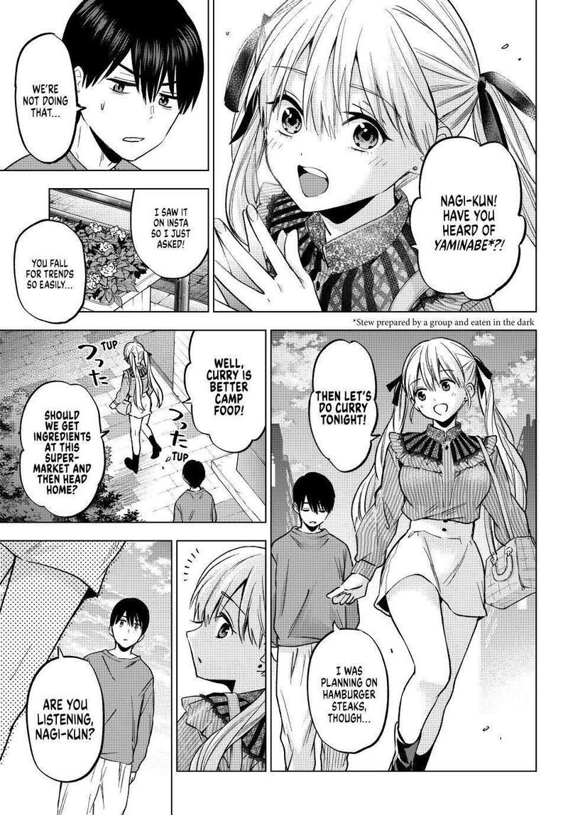 kakkou_no_iinazuke_222_13