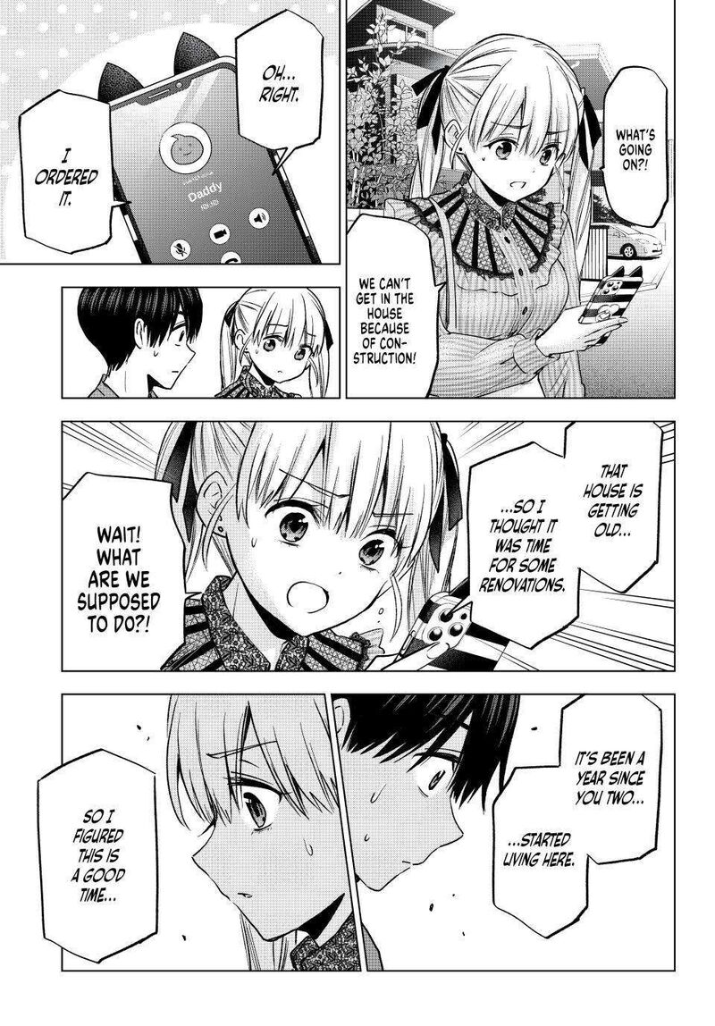 kakkou_no_iinazuke_222_18