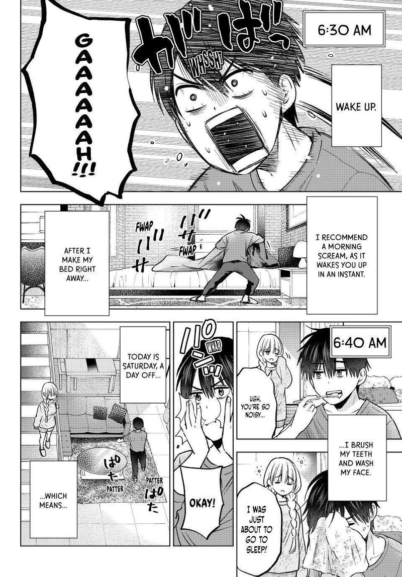 kakkou_no_iinazuke_222_2