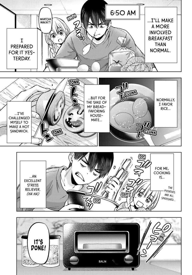 kakkou_no_iinazuke_222_3