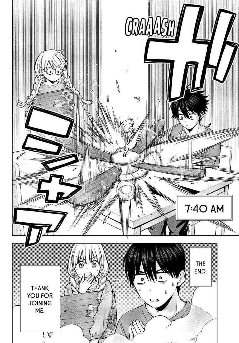 kakkou_no_iinazuke_222_6