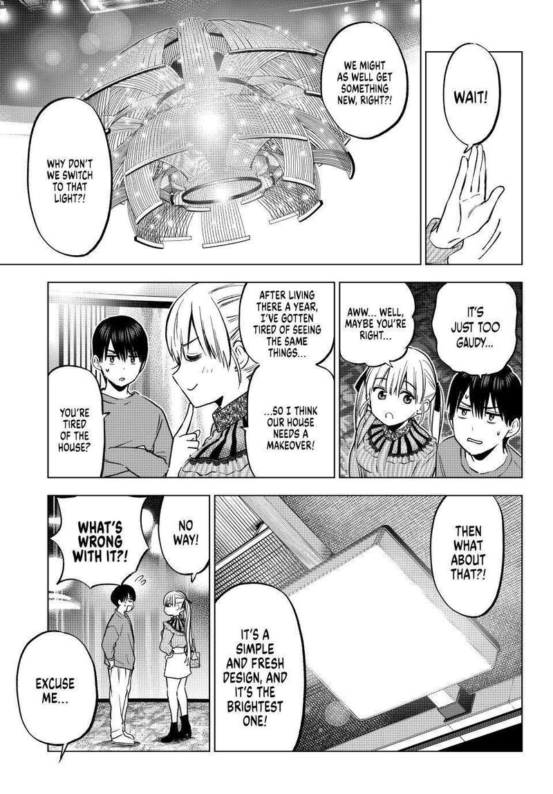 kakkou_no_iinazuke_222_9