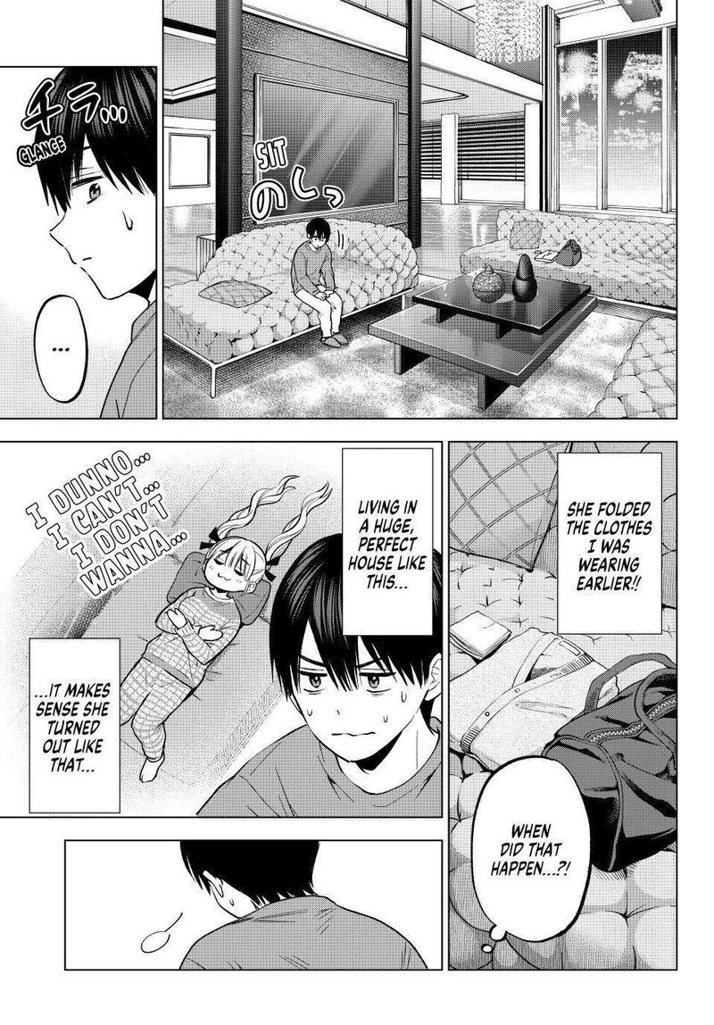 kakkou_no_iinazuke_223_11