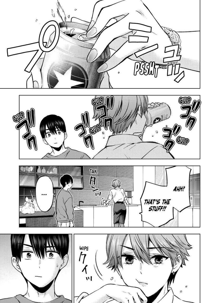kakkou_no_iinazuke_223_17