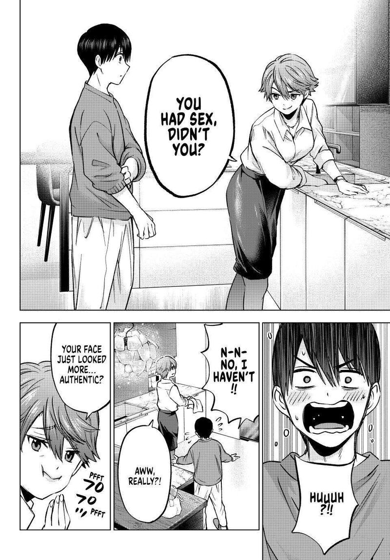 kakkou_no_iinazuke_223_18