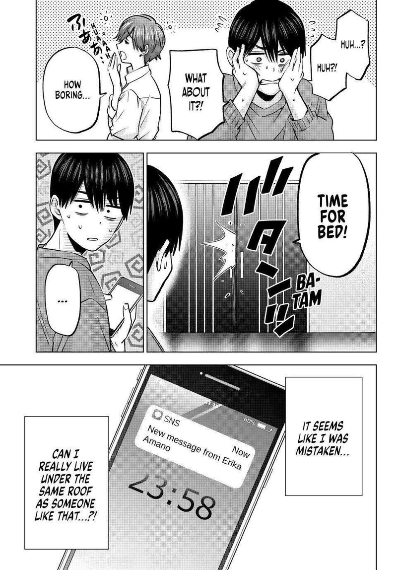 kakkou_no_iinazuke_223_19