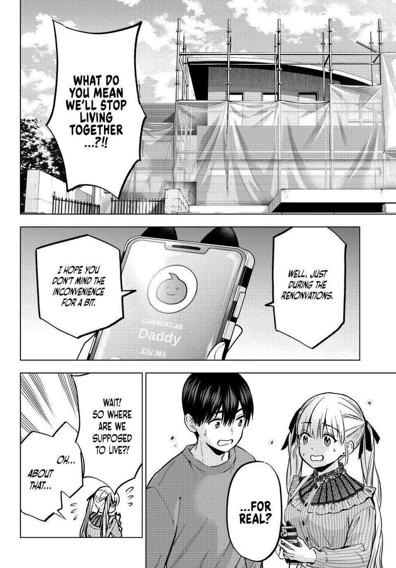 kakkou_no_iinazuke_223_2