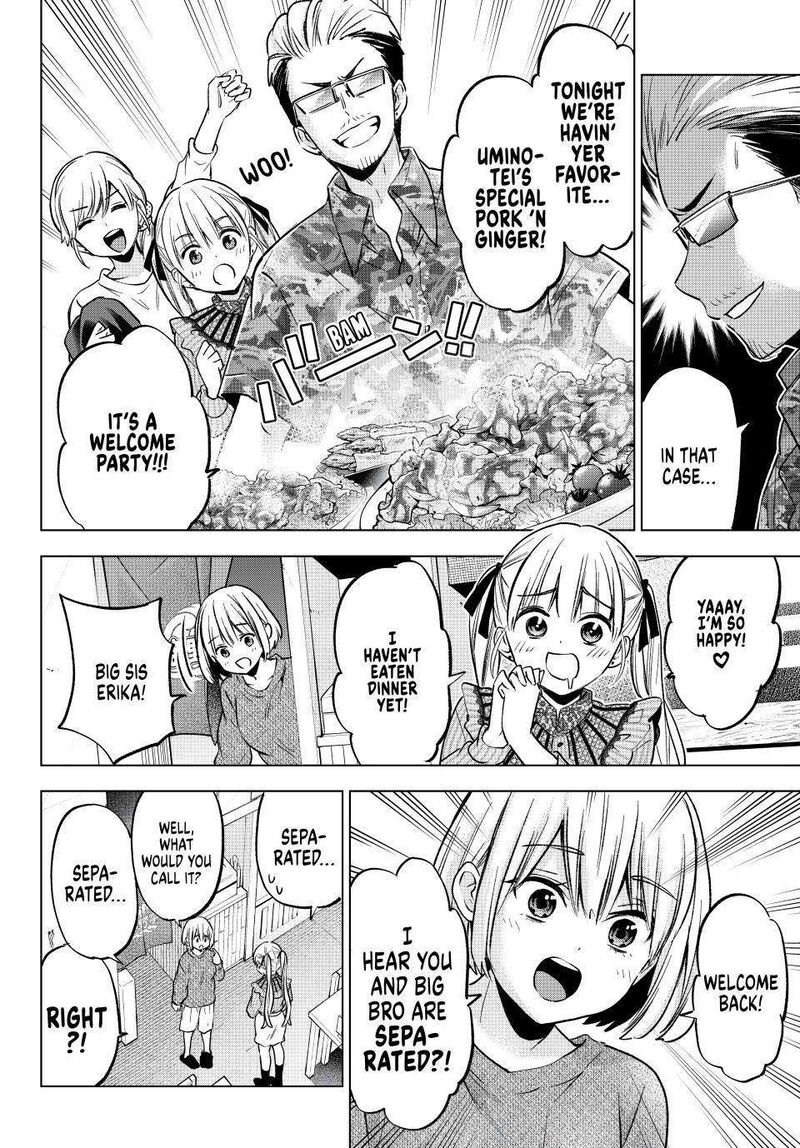 kakkou_no_iinazuke_223_6