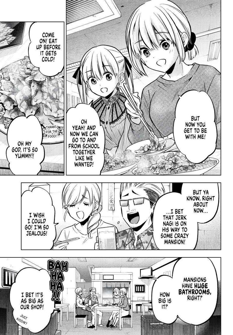 kakkou_no_iinazuke_223_7