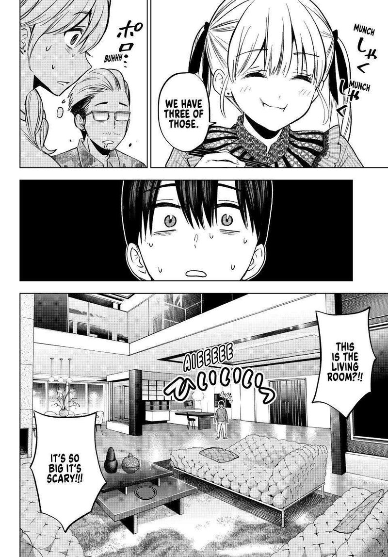 kakkou_no_iinazuke_223_8