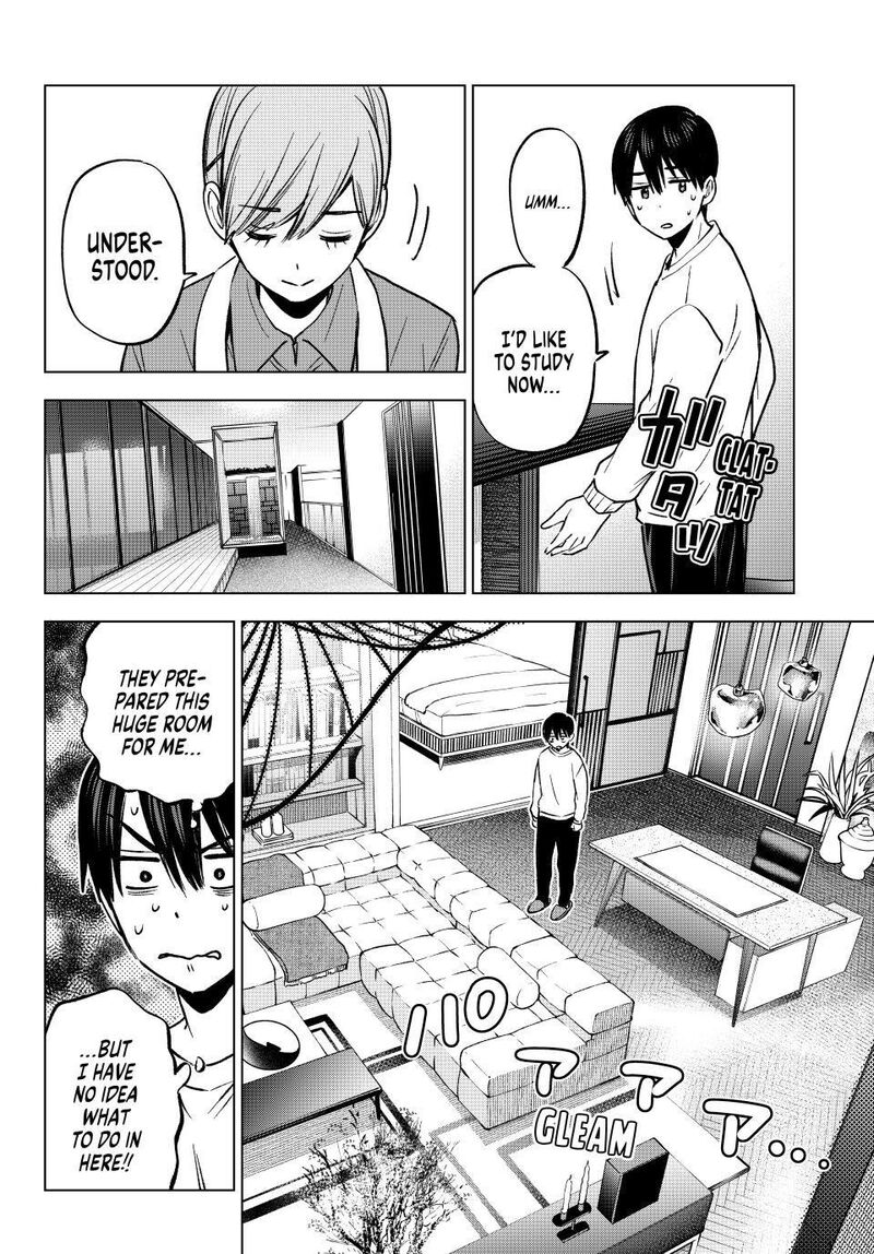 kakkou_no_iinazuke_224_12