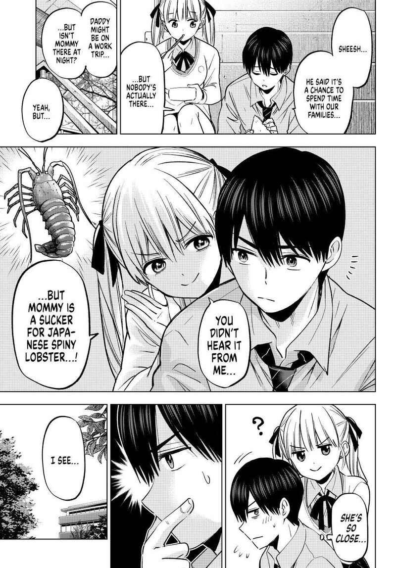kakkou_no_iinazuke_224_17