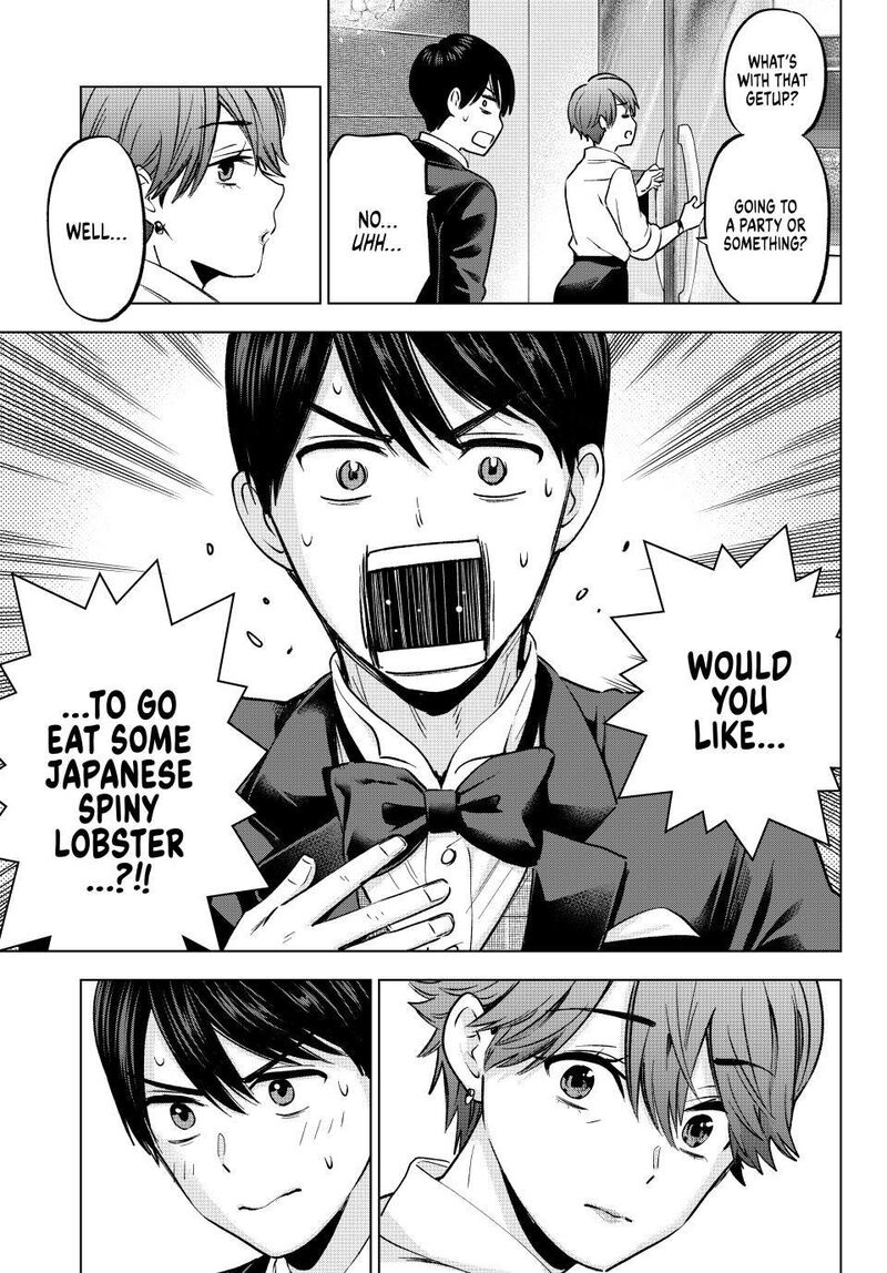 kakkou_no_iinazuke_224_19