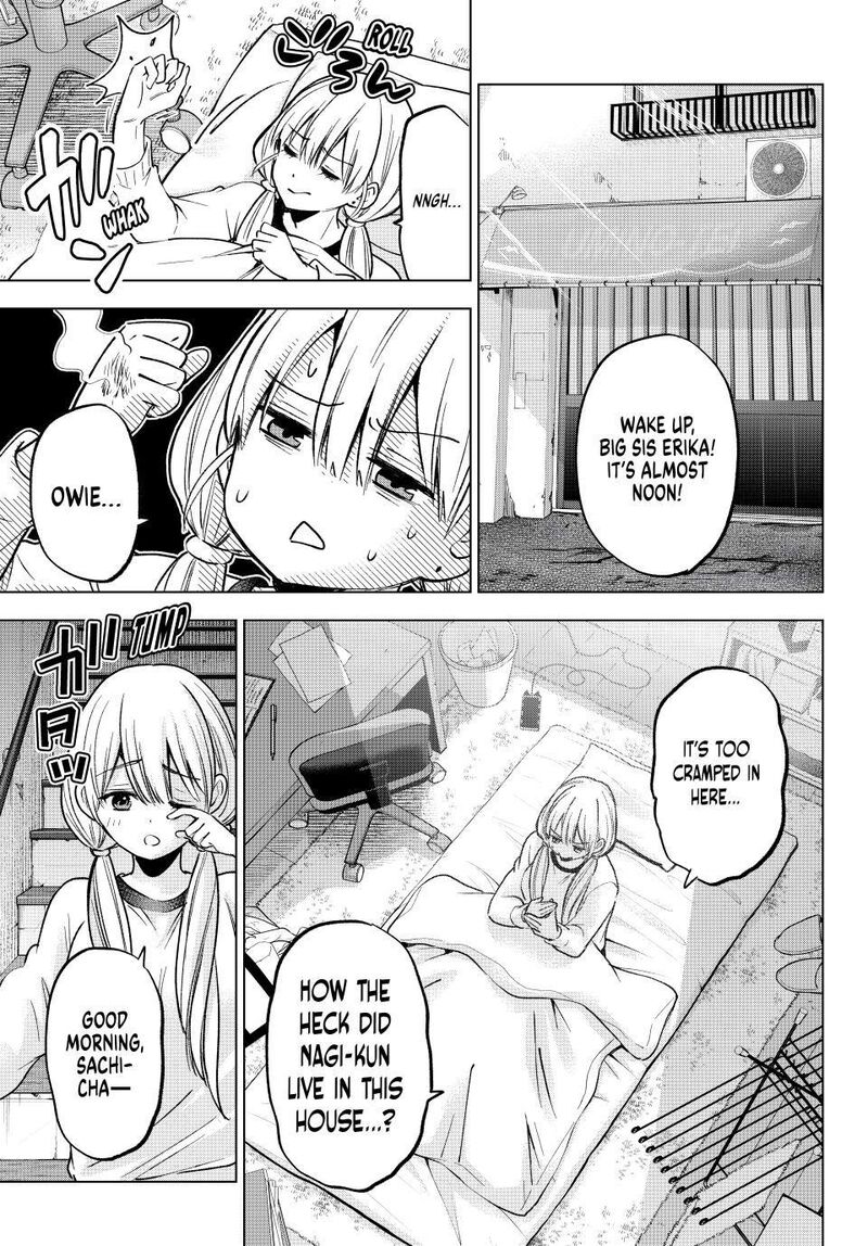 kakkou_no_iinazuke_224_3
