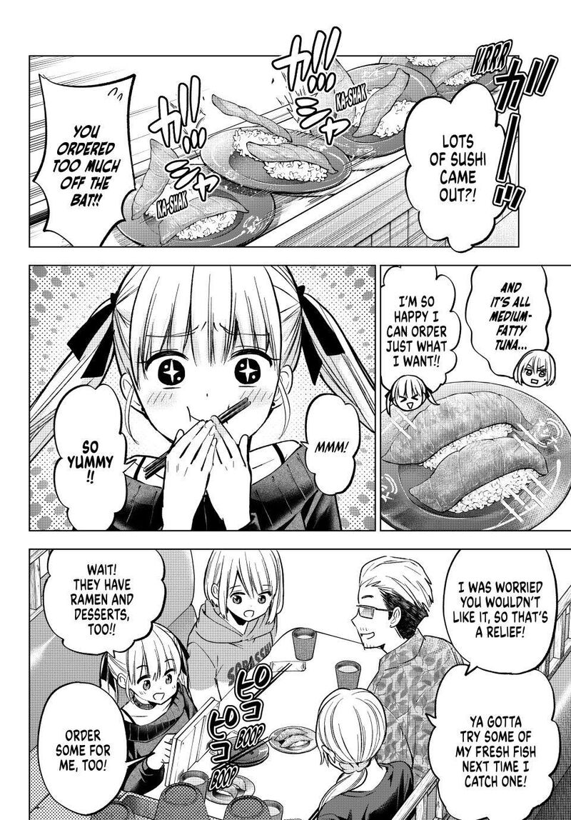 kakkou_no_iinazuke_224_8