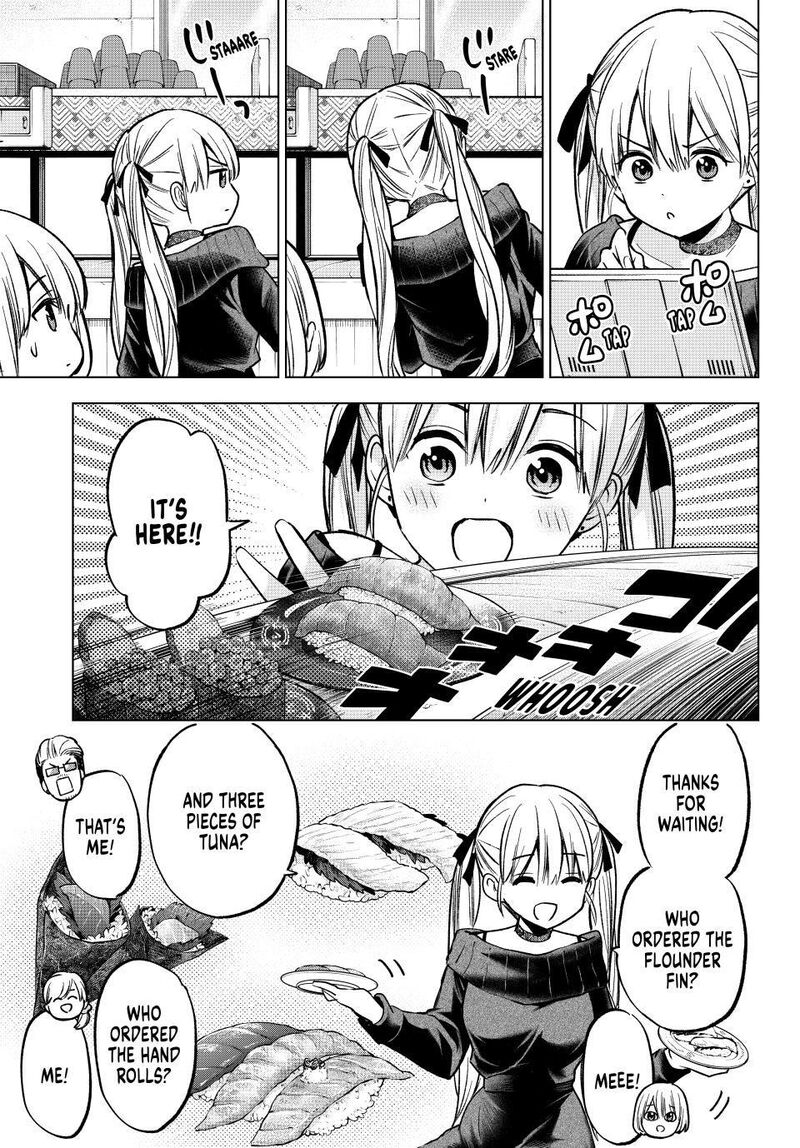 kakkou_no_iinazuke_224_9
