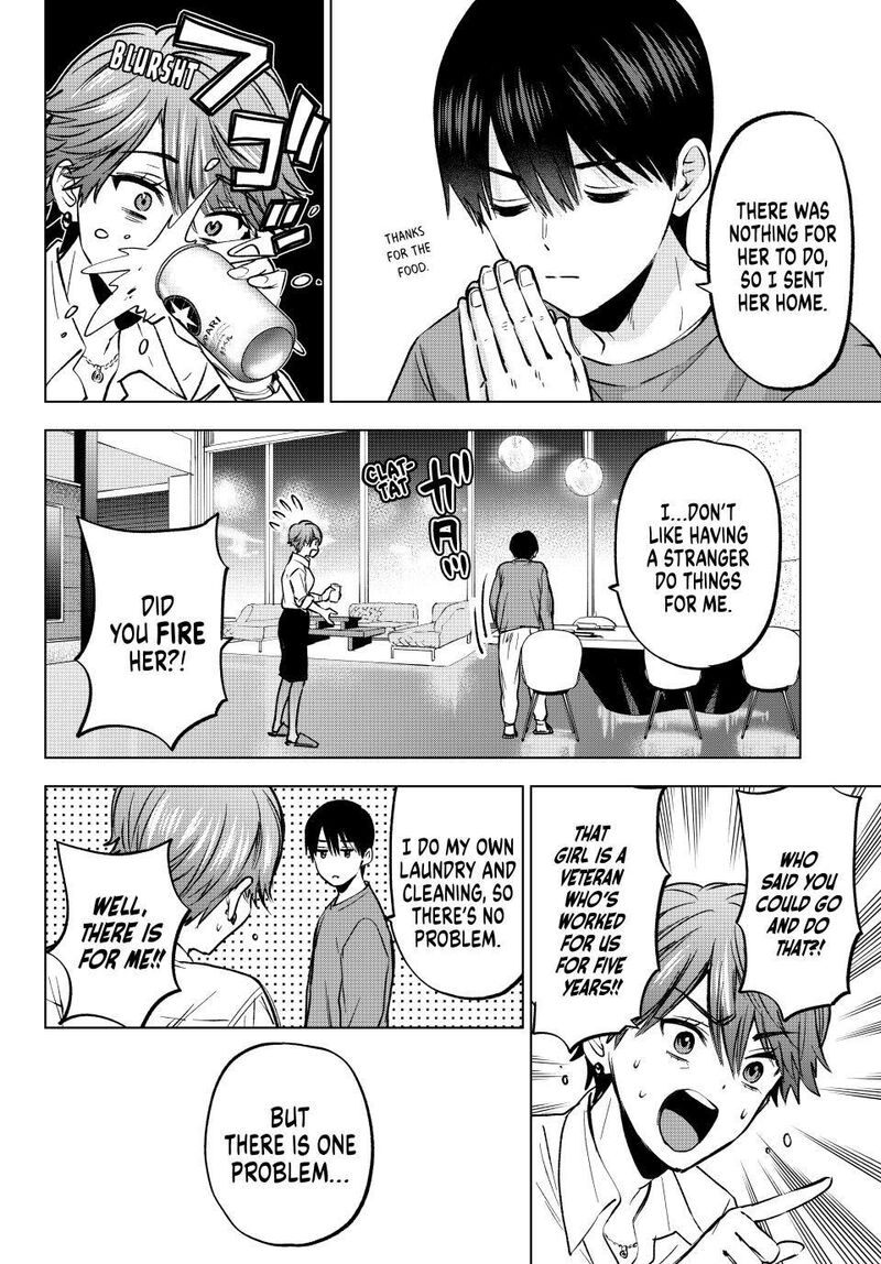 kakkou_no_iinazuke_225_18