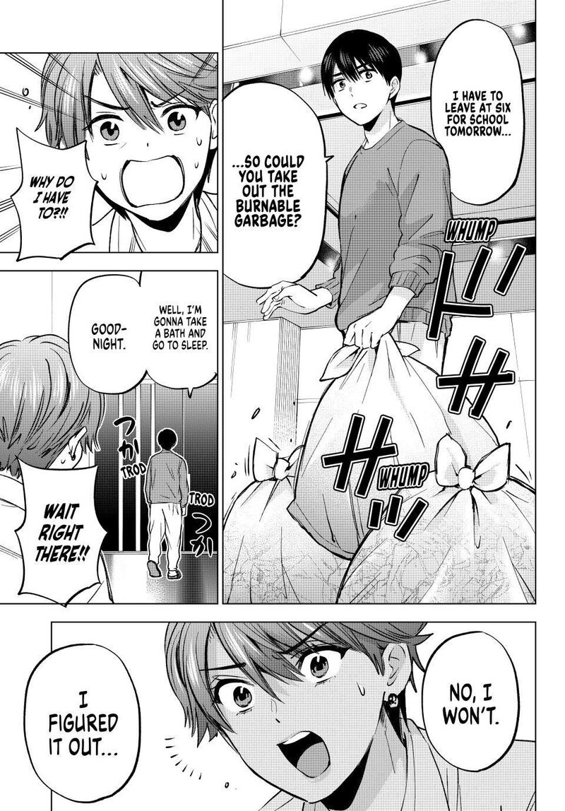 kakkou_no_iinazuke_225_19