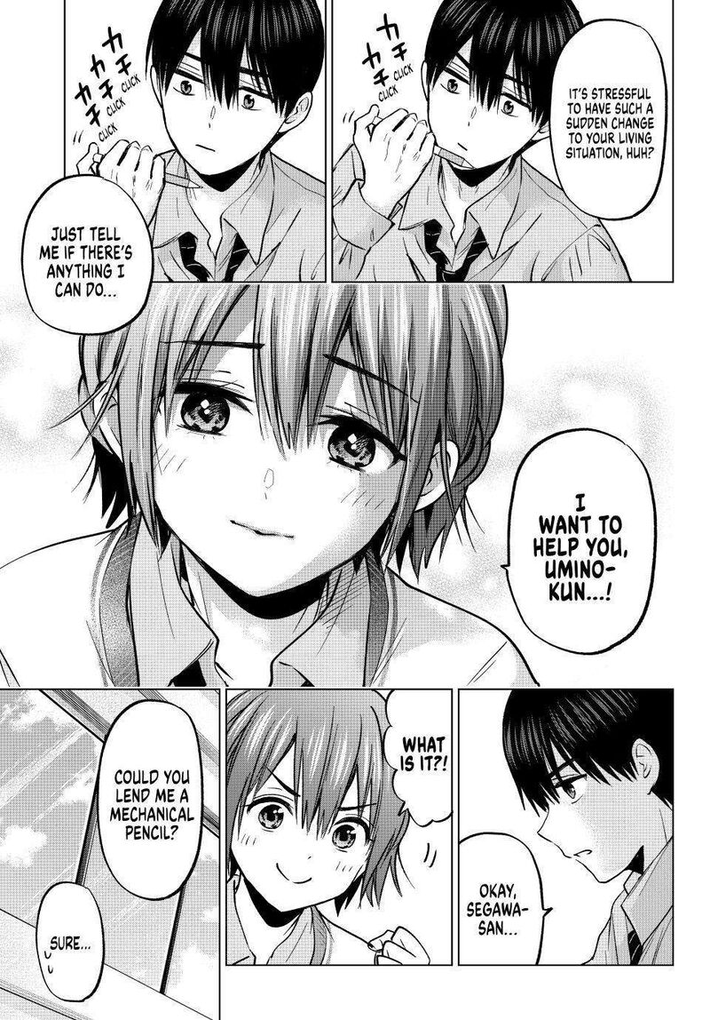 kakkou_no_iinazuke_226_10