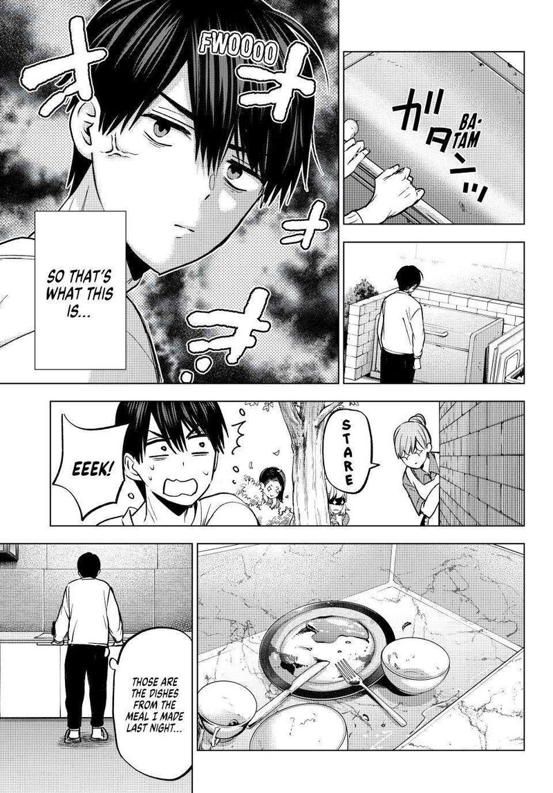 kakkou_no_iinazuke_226_6