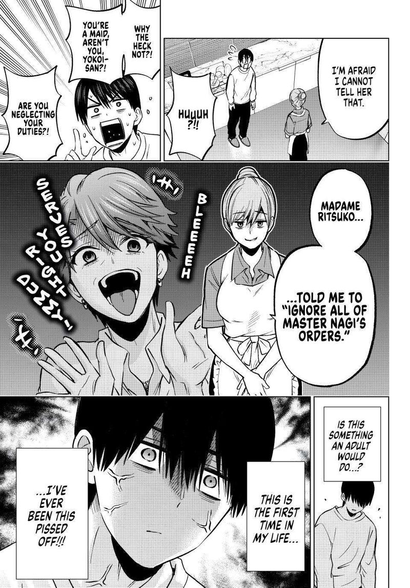 kakkou_no_iinazuke_226_8