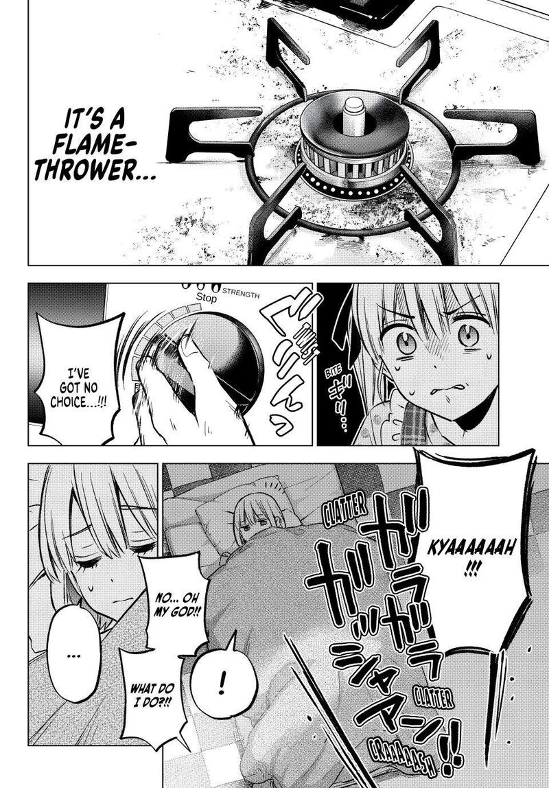 kakkou_no_iinazuke_227_10