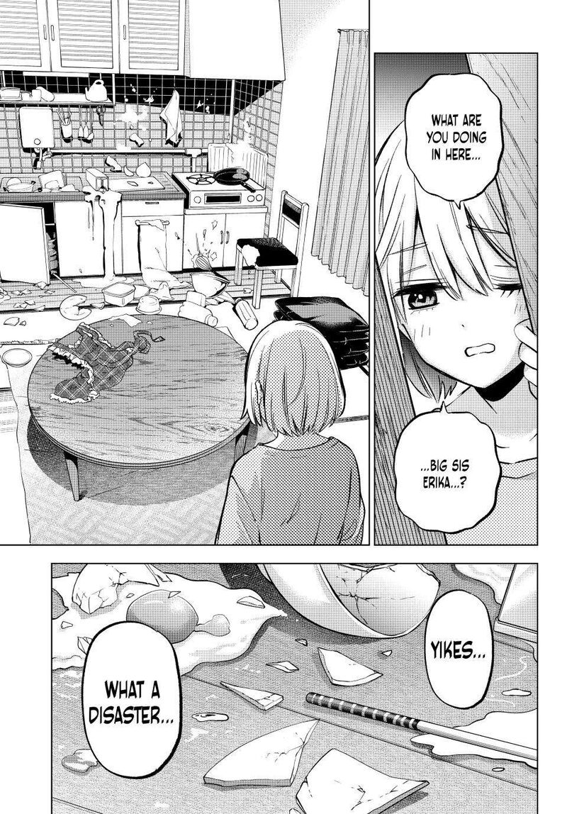 kakkou_no_iinazuke_227_11