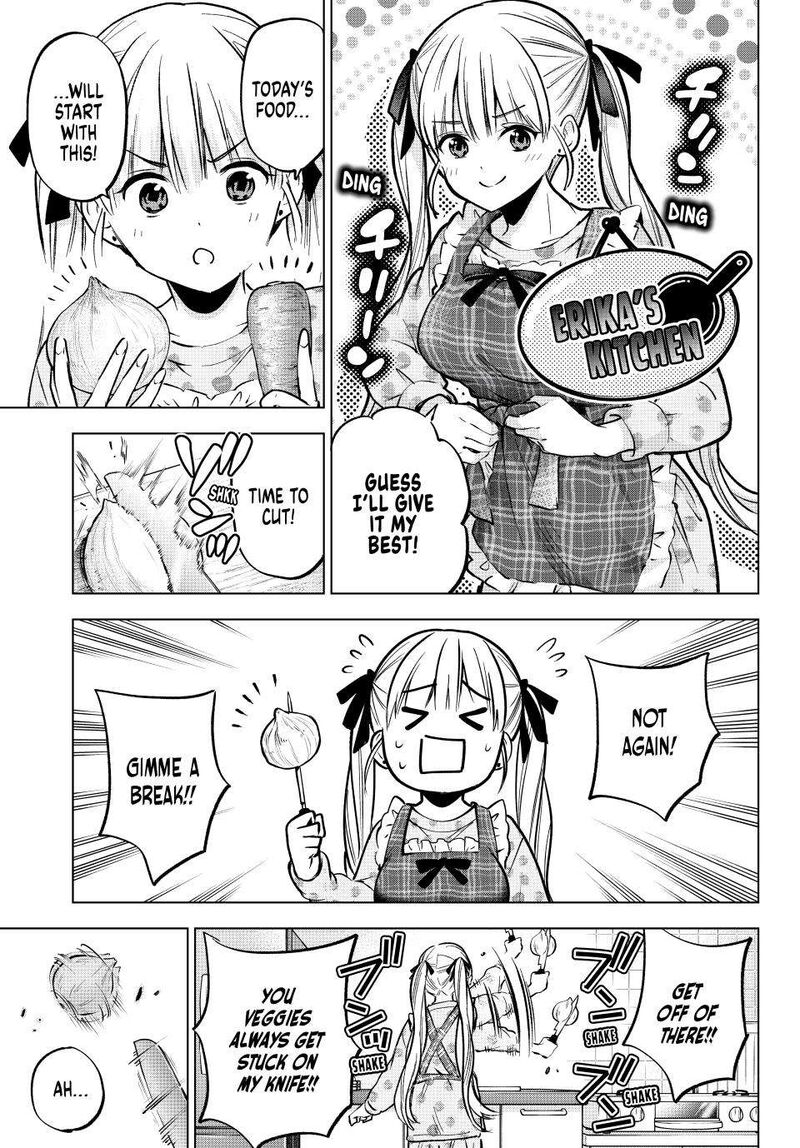 kakkou_no_iinazuke_227_7